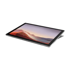 Microsoft Surface Pro 7 Core-i5