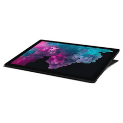 Microsoft Surface Pro 6 Core-i5