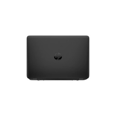 HP Elitebook 850 G1 Core-i5 4th Gen