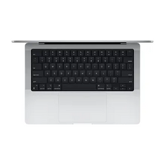 MacBook Pro Early 2013