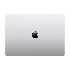 MacBook Pro Early 2013