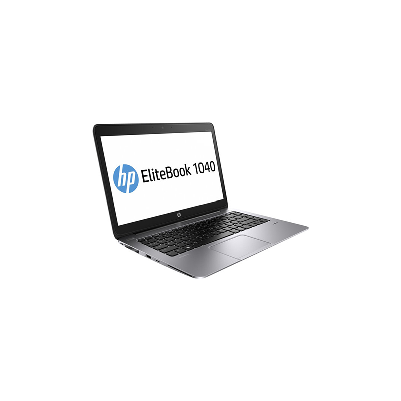 HP-Elitebook 1040 G2 Core i7-5th gen