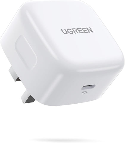 UGREEN PD Fast Charger UK