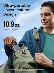 UGREEN 12000mAh 100W Fast Charging Power Bank