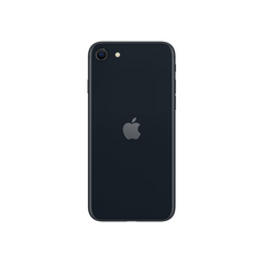 iPhone SE (2020)