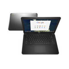 Dell Chromebook 3180