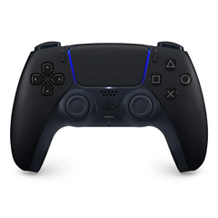 PlayStation 5 Controller
