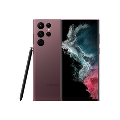 Samsung Galaxy S22 Ultra