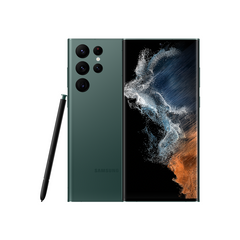 Samsung Galaxy S22 Ultra