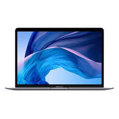 MacBook Air - Awal 2020