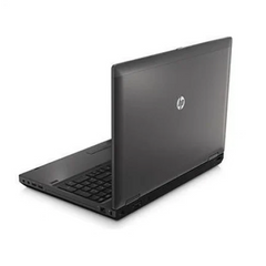 HP Probook-6570-G4 Core-i5-4th-Gen