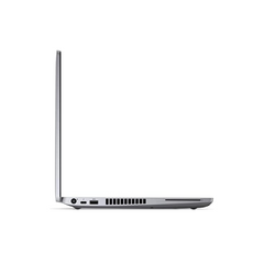 Dell Precision 3551 Core i7 10850H