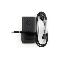 Dell Precision 3551 Core i7 10850H