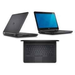 Dell Latitude 6440 Core i7 - 4th Gen