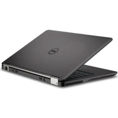 Dell Latitude 7250 Core i3 - 5th Gen