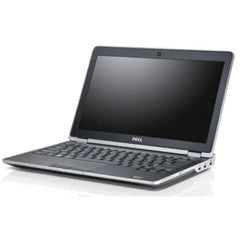 Dell Latitude E6230 Core i5 - 3rd Gen 14