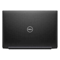 Dell Latitude 7390 2 in 1 Core i7 - 8th Gen