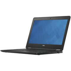 Dell Latitude 5490 touch Core-i5 8th-Gen