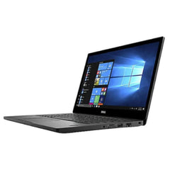 Dell Latitude-E7480-Touch Core-i5-6th-Gen