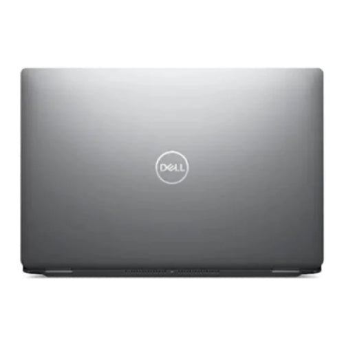 Dell Latitude 5430 Core i5 - 3rd Gen