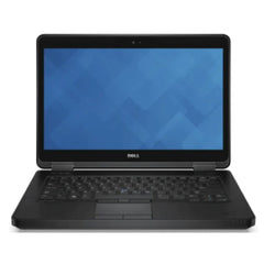 Dell Latitude E5440 Core i5 - 4th Gen