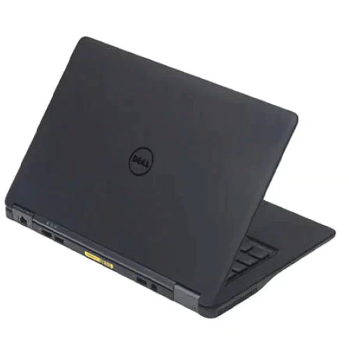 Dell Latitude 7250 Core i3 - 5th Gen