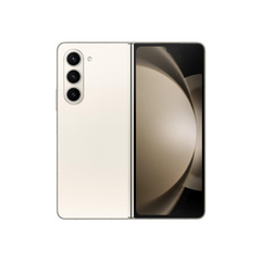 Samsung Galaxy Z Fold 5