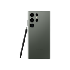 Samsung Galaxy S23 Ultra 8GB