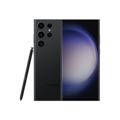Samsung Galaxy S23 Ultra 8GB