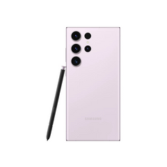 Samsung Galaxy S23 Ultra 8GB