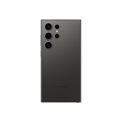 Samsung Galaxy S24 Ultra