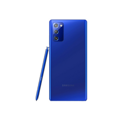 Samsung Galaxy Note 20