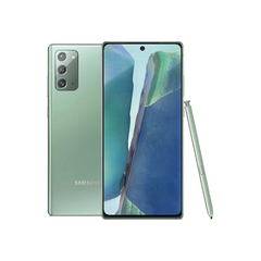 Samsung Galaxy Note 20