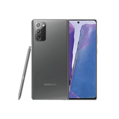 Samsung Galaxy Note 20