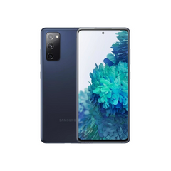 Samsung Galaxy S20 FE 6GB