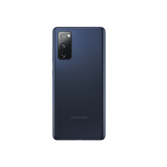 Samsung Galaxy S20 FE 6GB