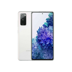 Samsung Galaxy S20 FE 6GB