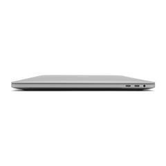 Apple MacBook Pro - 2019 i9 Perak 15