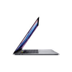 Apple MacBook Pro - 2019 i9 Perak 15