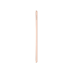 iPad 7th generation