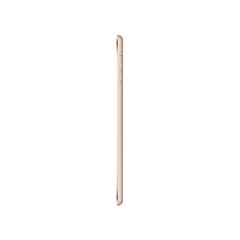 iPad Mini 3 (2014)