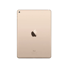 iPad Air 2