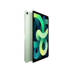 iPad Air 4th generation