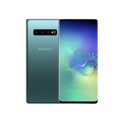 Samsung S10+