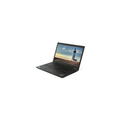 Lenovo Thinkpad T470s Touch Core i7 - 6th Gen