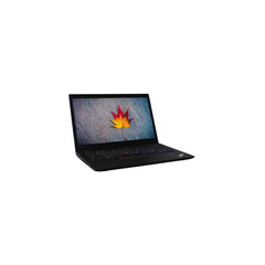 Lenovo Thinkpad T470 Core i5 - 6th Gen