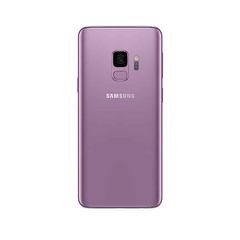 Samsung S9