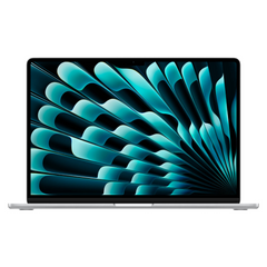 MacBook Pro - 2016 i7 Touch bar Perak