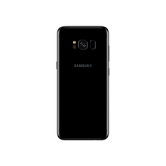 Samsung S8+