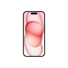 iPhone 15 Plus